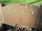 image of grave number 379562